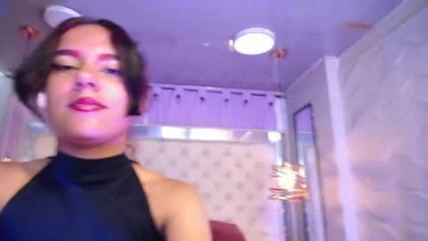 skyler_rouse online show from 15, 5, 2026