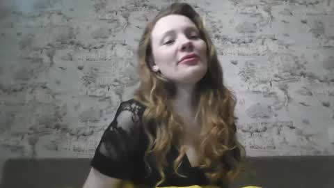 Skyler online show from 18, 2, 2025