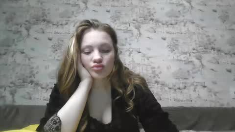 Skyler online show from 22, 2, 2025