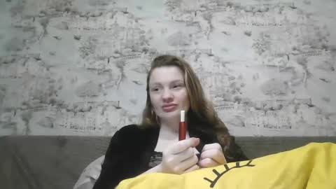 Skyler online show from 24, 2, 2025