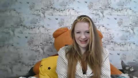 Skyler online show from 23, 9, 2025