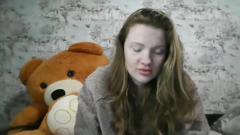 Skyler online show from 6, 2, 2026