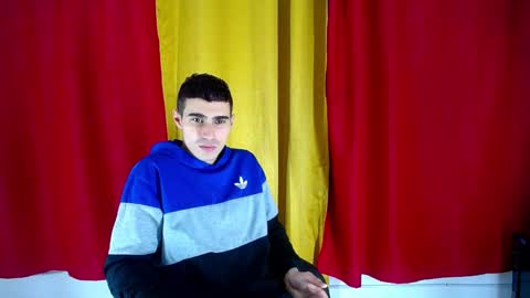 Skyler online show from 7, 1, 2025