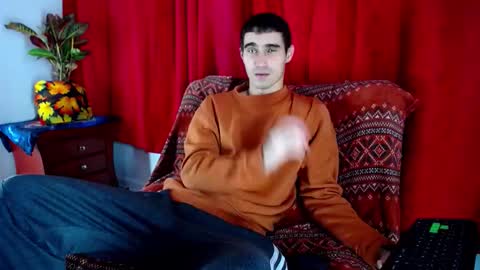 Skyler online show from 15, 1, 2026