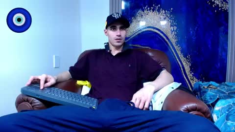 Skyler online show from 27, 5, 2026