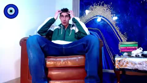 Snapshot of skyler_wild chatting on 23, 6, 2026 Skyler online show from 23, 6, 2026