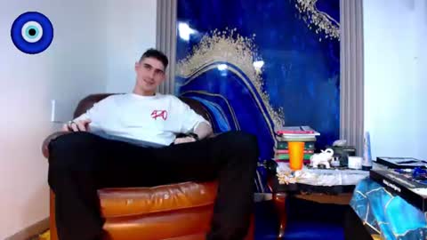 Snapshot of skyler_wild chatting on 26, 6, 2026 Skyler online show from 26, 6, 2026