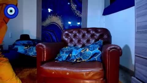 Snapshot of skyler_wild chatting on 18, 7, 2026 Skyler online show from 18, 7, 2026
