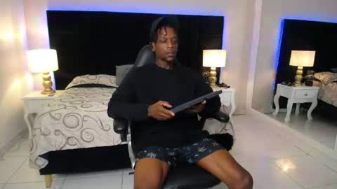 SKYLERBIGXXX online show from 13, 6, 2026