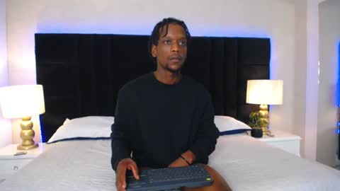 SKYLERBIGXXX online show from 18, 6, 2026