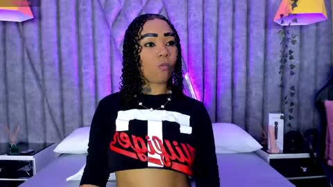 skylerbloom online show from 16, 4, 2026