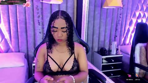 Snapshot of skylerbloom chatting on 16, 5, 2026 skylerbloom online show from 16, 5, 2026