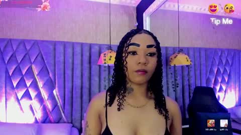 skylerbloom online show from 30, 6, 2026
