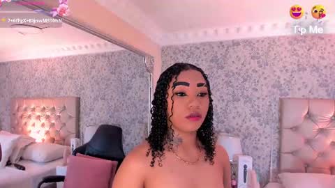 skylerbloom online show from 18, 7, 2026