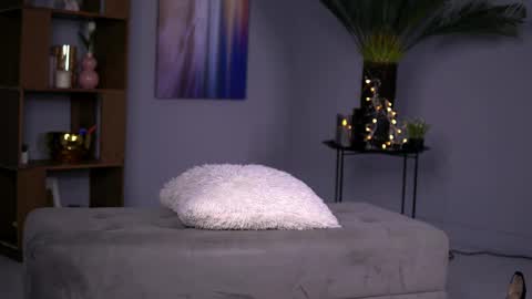 Skyler online show from 18, 5, 2026