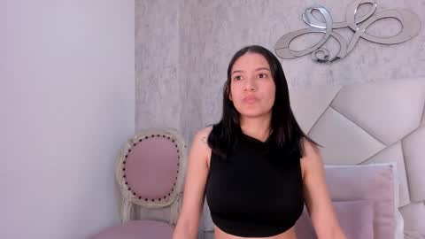 Skyler online show from 16, 9, 2025