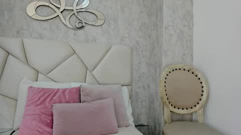 Skyler online show from 17, 10, 2025