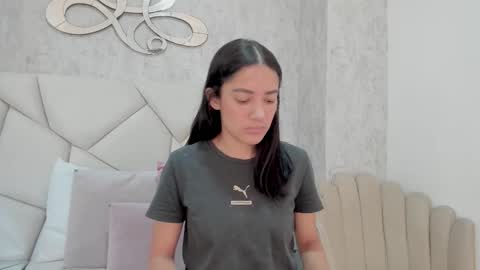 Skyler online show from 24, 11, 2025