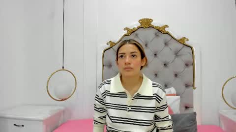 Snapshot of skylerwhite02 chatting on 21, 6, 2026 Skyler online show from 21, 6, 2026