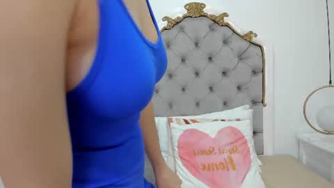 Snapshot of skylerwhite02 chatting on 22, 6, 2026 Skyler online show from 22, 6, 2026