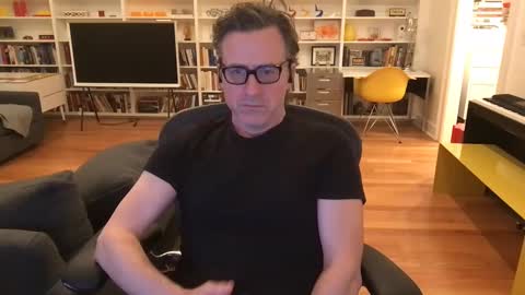 Snapshot of skyline3371 chatting on 5, 12, 2024 Skyline3371 online show from 5, 12, 2024