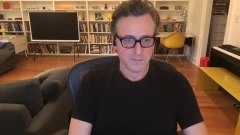 Snapshot of skyline3371 chatting on 10, 12, 2024 Skyline3371 online show from 10, 12, 2024