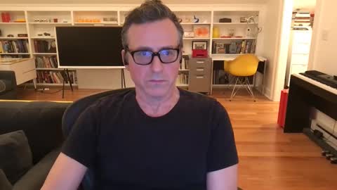 Snapshot of skyline3371 chatting on 11, 1, 2025 Skyline3371 online show from 11, 1, 2025