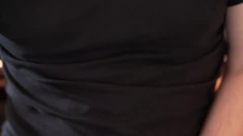 Snapshot of skyline3371 chatting on 14, 2, 2025 Skyline3371 online show from 14, 2, 2025