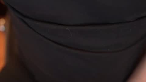 Snapshot of skyline3371 chatting on 20, 2, 2025 Skyline3371 online show from 20, 2, 2025