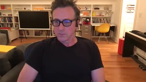 Snapshot of skyline3371 chatting on 15, 9, 2025 Skyline3371 online show from 15, 9, 2025