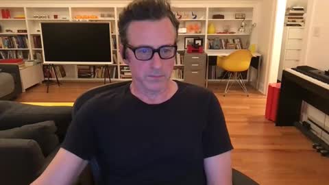 Snapshot of skyline3371 chatting on 17, 9, 2025 Skyline3371 online show from 17, 9, 2025