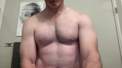 skylineboatclub online show from 10, 12, 2024