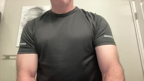 skylineboatclub online show from 16, 12, 2024