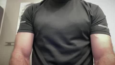 skylineboatclub online show from 19, 2, 2025