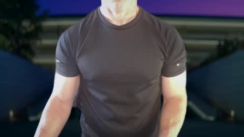 skylineboatclub online show from 15, 9, 2025