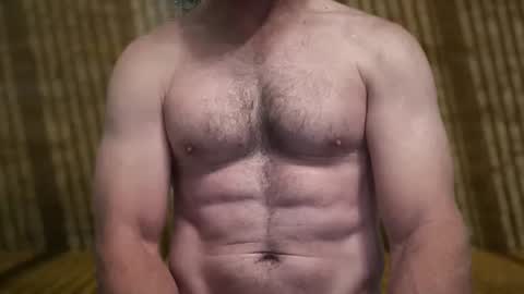 skylineboatclub online show from 21, 10, 2025