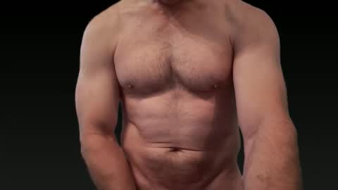 skylineboatclub online show from 10, 11, 2025