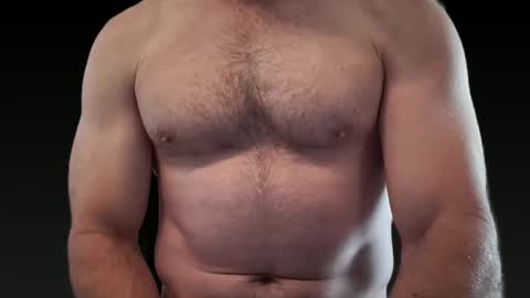 skylineboatclub online show from 24, 11, 2025