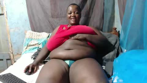 sheliah online show from 17, 2, 2025