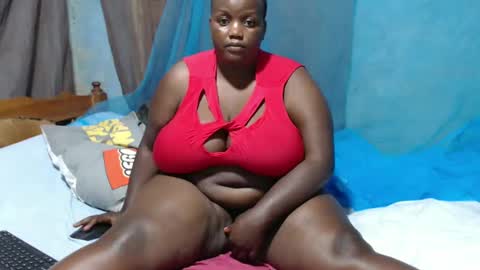 sheliah online show from 26, 2, 2025