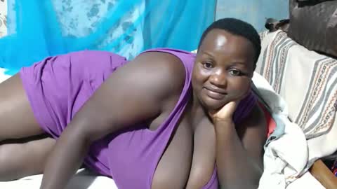 sheliah online show from 9, 10, 2025