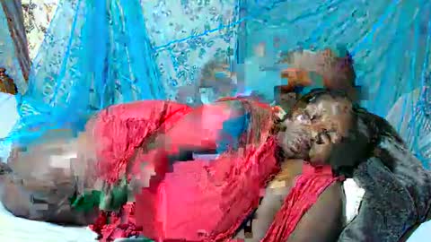 sheliah online show from 4, 12, 2025