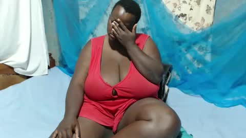 sheliah online show from 3, 4, 2026