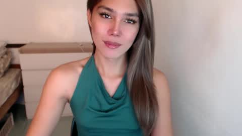 Sky online show from 3, 11, 2025