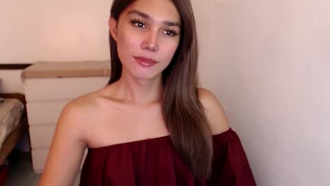 Sky online show from 16, 12, 2025