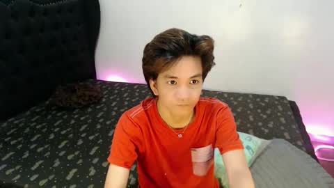 skyler online show from 12, 4, 2026