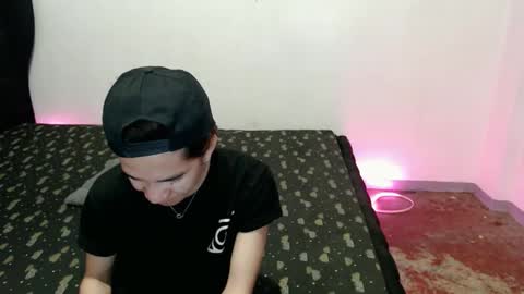 skyler online show from 13, 4, 2026