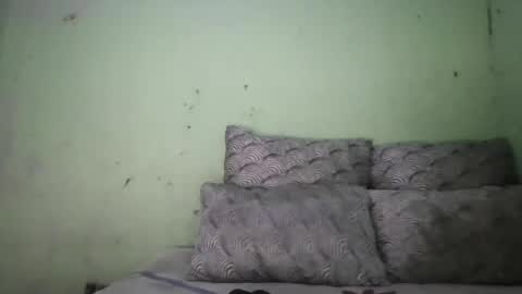 Skylour online show from 13, 4, 2026