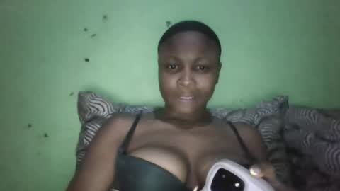 Skylour online show from 14, 4, 2026