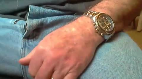 Snapshot of skypylot chatting on 1, 1, 2025 ResqPylot2 online show from 1, 1, 2025